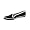 Keds Champion Patent Mini