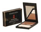 Review Elizabeth Arden  / Arden Flawless Finish Sponge On Cream Make-Up - Cameo