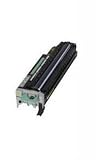 Ricoh Color Drum Unit for SP C820DN (403116)