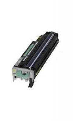 Ricoh Color Drum Unit for SP C820DN (403116)