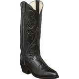 Womens Dan Post 3210J Western Boots