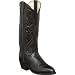 Womens Dan Post 3210J Western Boots
