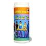 Natural Kids Calm - 8 oz - Powder