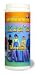 Natural Calm Kids Calm Orange Flavor 8 Ounces