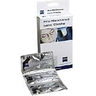Zeiss Lens Tissues...
