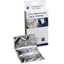 Carl Zeiss Optical Inc Lens Pre-Moistened Tissues
