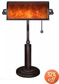 This item last updated: Nov 08, 2010