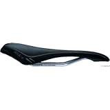 Velo Senso VL1133 Mens Saddle