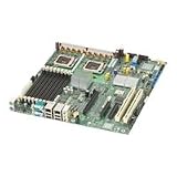 Motherboards