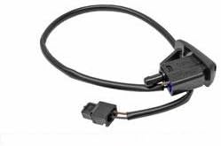 Mercedes MBZ 1708601747  Left OEM Driver Washer Nozzle