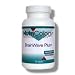 Nutricology/ Allergy Research Group Brainwave Plus