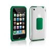Philips Hard case with silicone DLM69142 For iPhone 3G & 3GS