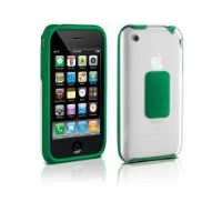 Philips Hard case with & 3GS