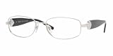 Versace VE 1149 eyeglasses