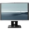 HP Promo LA2405WG LCD Monitor.