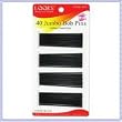 LQQKS Bobby Pins