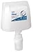 Kleenex Moisturizing Instant Hand Sanitizer (91600), Clear, Latex Compatible, 1.2 L E-Cassette, 2 Units/Case