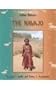 The Navajo (Indian Nations)