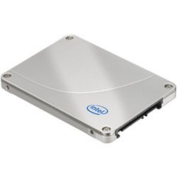 X18M 160GB Ssd Drive 34NM 1.8IN 5.0MM Sata