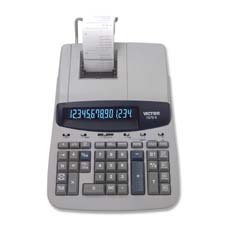 payroll calculator