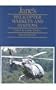 Jane's Helicopter Markets and Systems