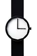 Issey Miyake Silap002 Twelve Mens Watch