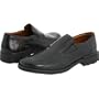 Josef Seibel Samuel Men's , Black