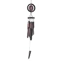 WindsorTech - Chinese Character Bamboo Chime