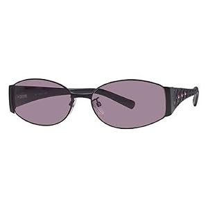 Escada Eyewear SES 516S Ladies Sunglasses