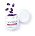 Buy Nutritional Supplements - OENOBIOL REMODELANT NUTRITIONAL SUPPLEMENT CAPS