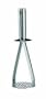 R�sle 12780 Potato Masher