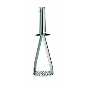 Buy R&ouml;sle 12780 Potato Masher