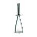 R�sle 12780 Potato Masher