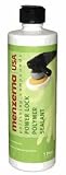 Menzerna Power Lock Polymer Sealant 16oz