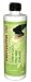Menzerna Power Lock Polymer Sealant 16oz