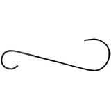 Midwest Air Tech #845505A 12 S Tree Hanger