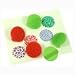 Palm Printers Texture Set 4 (Rubber)