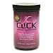 Click Espresso Protein Drink Powder 16 oz (448 g)
