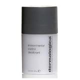 Dermalogica Environmental Control Deodorant 2.25 oz. - B0006B4V94