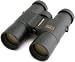 Celestron Regal LX 10x42 Roof Prism Binoculars 72014