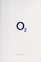 O2 iPad Micro Sim - Pay and Go