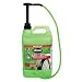 TUBE SEALER SLIME 128OZ (1 GALLON W/PUMP)