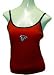  : Atlanta Falcons Womens Knit Tank