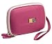 Electronics : Case Logic - ECB-1P Pink Case
