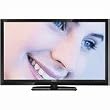 Sony KDL-46W5150 - 46" BRAVIA LCD TV - 120Hz - widescreen - 1080p (FullHD) - HDTV - black Sony KDL-46W5150 - 46" BRAVIA LCD TV - 120Hz - widescreen - 1080p (FullHD) - HDTV - black
