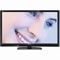 Sony KDL-46W5150 - 46" BRAVIA LCD TV - 120Hz - widescreen - 1080p (FullHD) - HDTV - black