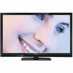 Sony KDL-46W5150 - 46" BRAVIA LCD TV - 120Hz - widescreen - 1080p (FullHD) - HDTV - black