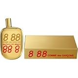 Comme des Garcons - 8 88 Eau de Toilette - 50ml