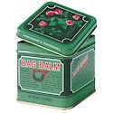 Bag Balm
