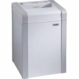 Dahle Aktenvernichter 31314 SafeTEC3 240mm Cross-Cut 3,9x40 mm Preisvergleich